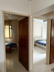 Blk 688A Choa Chu Kang Drive (Choa Chu Kang), HDB 4 Rooms #479851571
